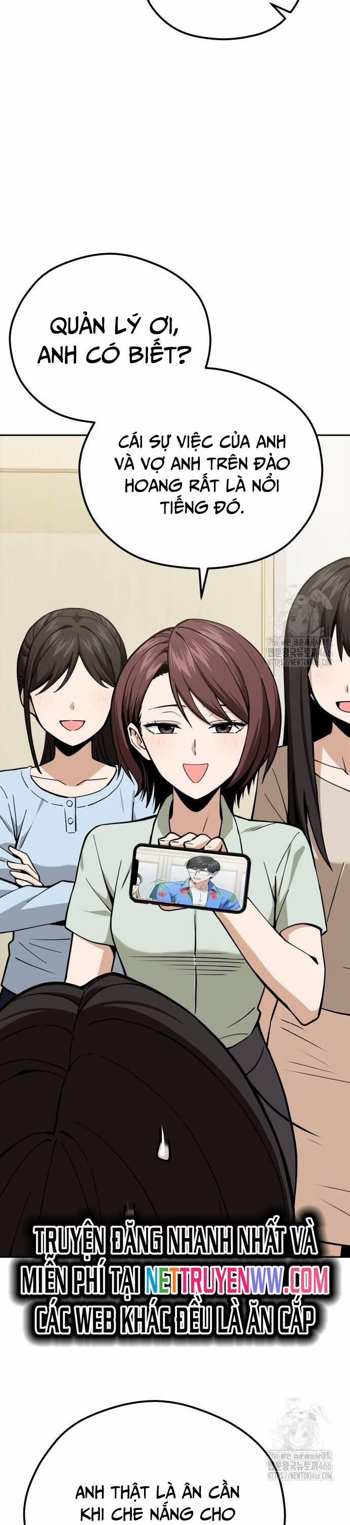 Lớ Ngớ Vớ Phải Tình Yêu 90 trang 5