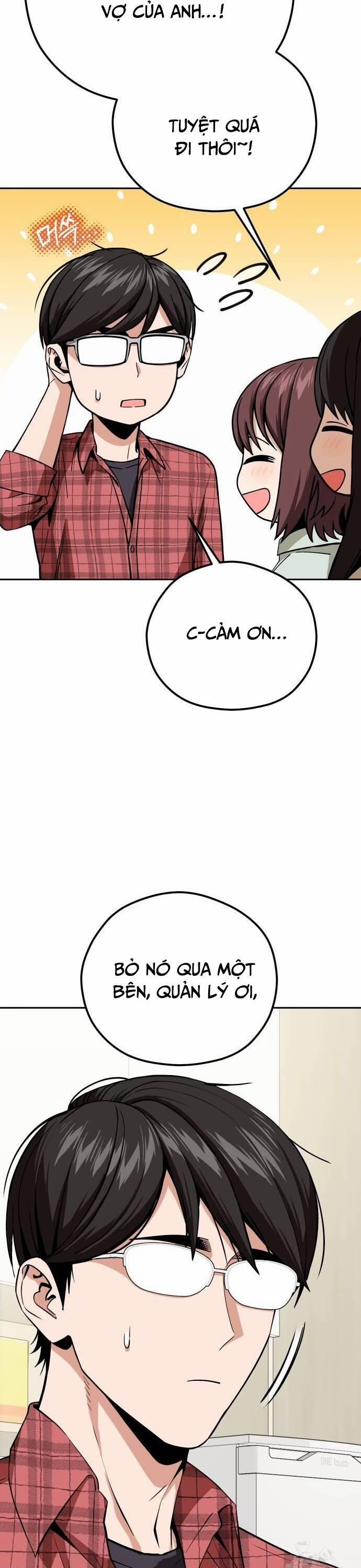 Lớ Ngớ Vớ Phải Tình Yêu 90 trang 6