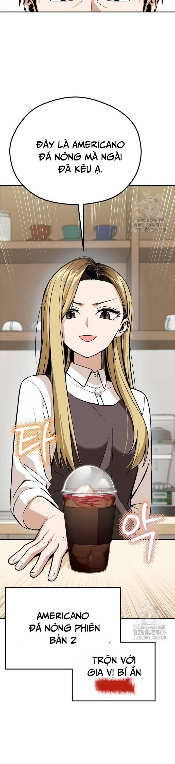 Lớ Ngớ Vớ Phải Tình Yêu 91 trang 11