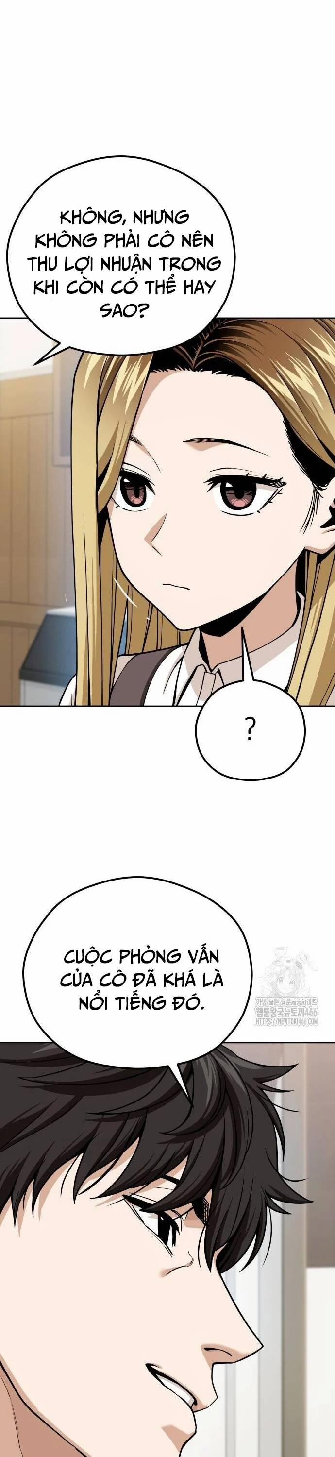 Lớ Ngớ Vớ Phải Tình Yêu 91 trang 17