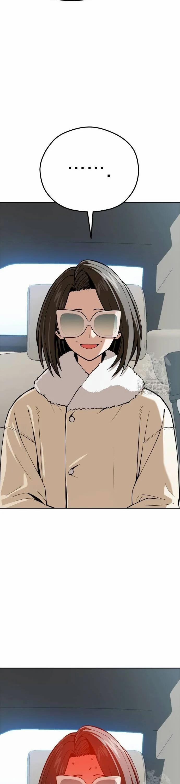 Lớ Ngớ Vớ Phải Tình Yêu 91 trang 38