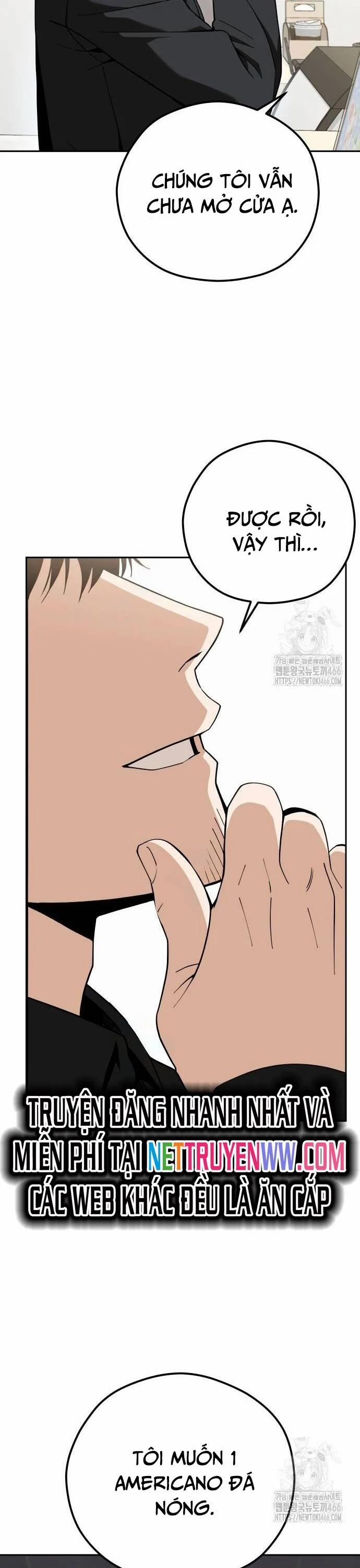 Lớ Ngớ Vớ Phải Tình Yêu 91 trang 5