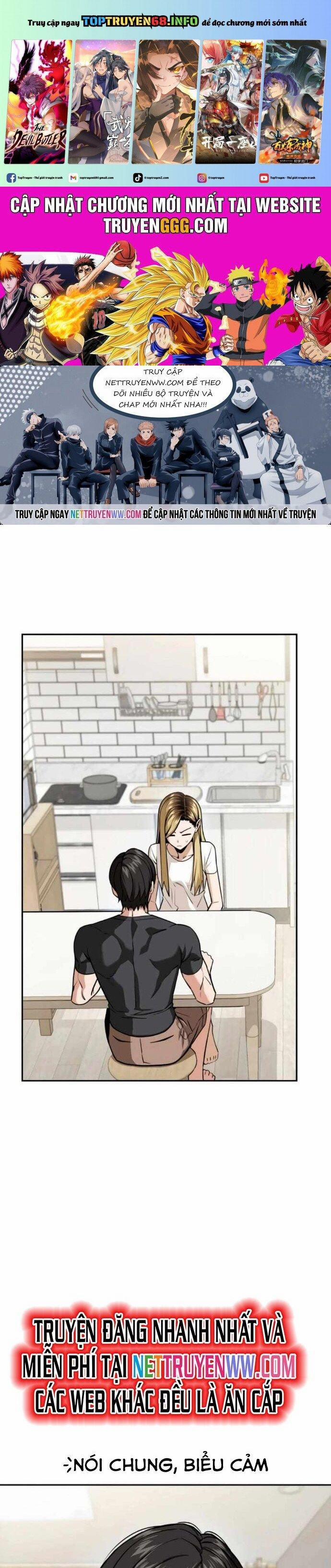 Lớ Ngớ Vớ Phải Tình Yêu 92 trang 0