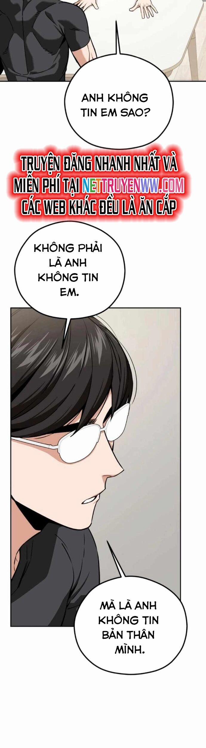 Lớ Ngớ Vớ Phải Tình Yêu 92 trang 12