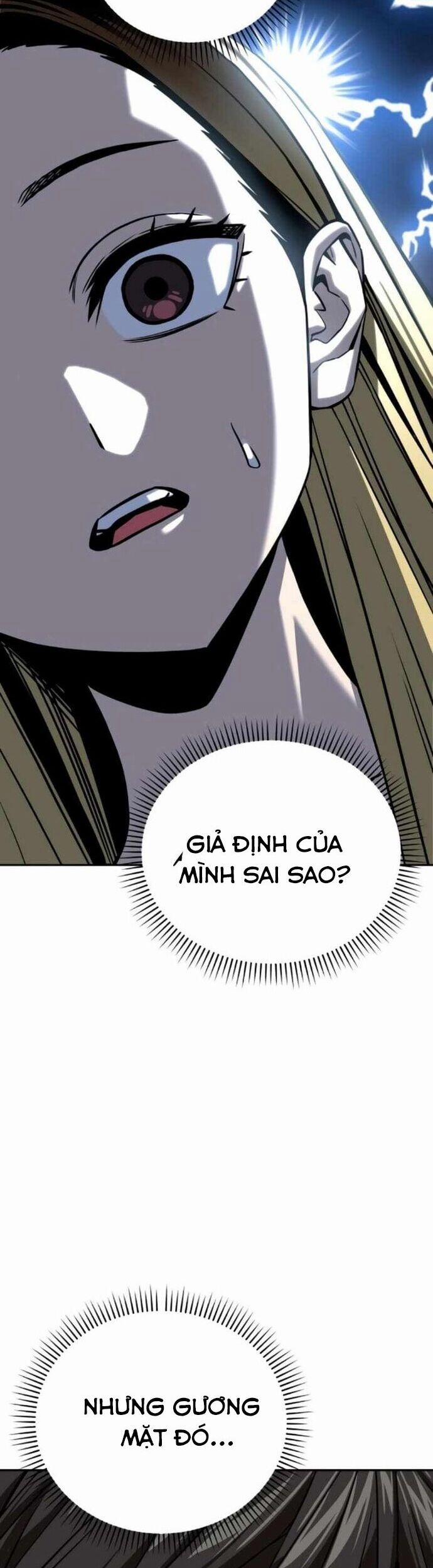 Lớ Ngớ Vớ Phải Tình Yêu 92 trang 21