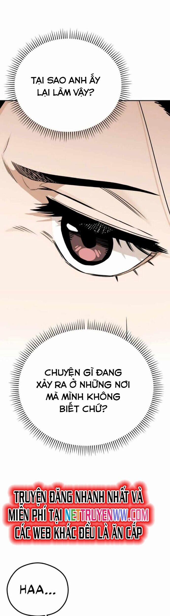 Lớ Ngớ Vớ Phải Tình Yêu 92 trang 43