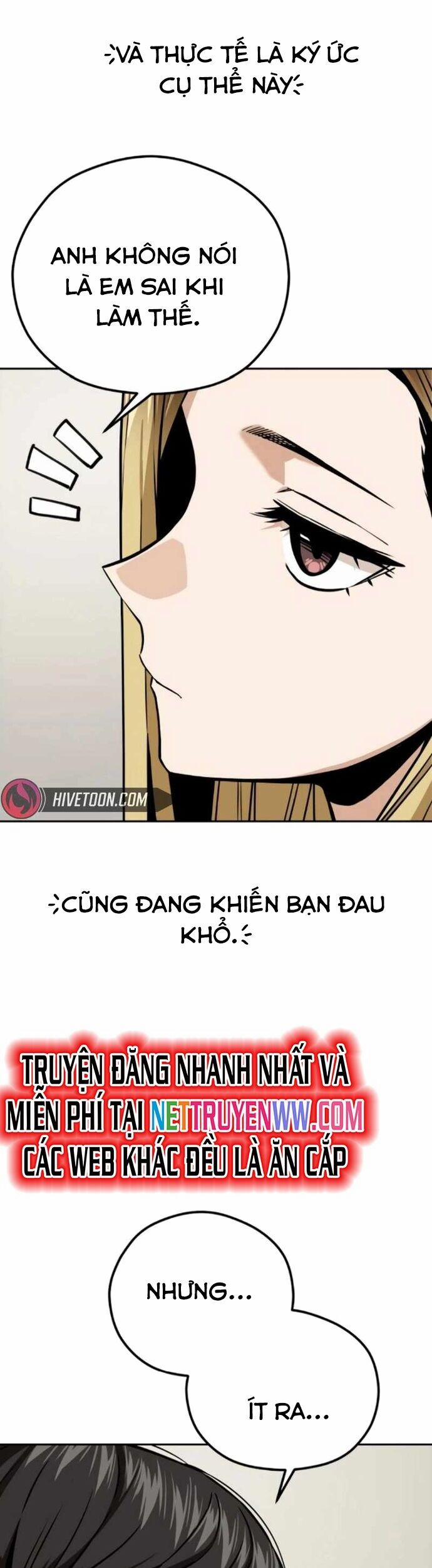 Lớ Ngớ Vớ Phải Tình Yêu 92 trang 46