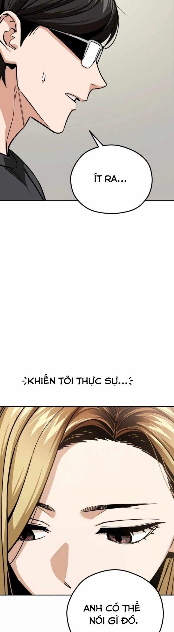 Lớ Ngớ Vớ Phải Tình Yêu 92 trang 47