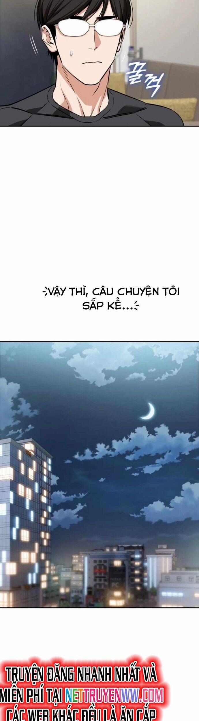 Lớ Ngớ Vớ Phải Tình Yêu 92 trang 51