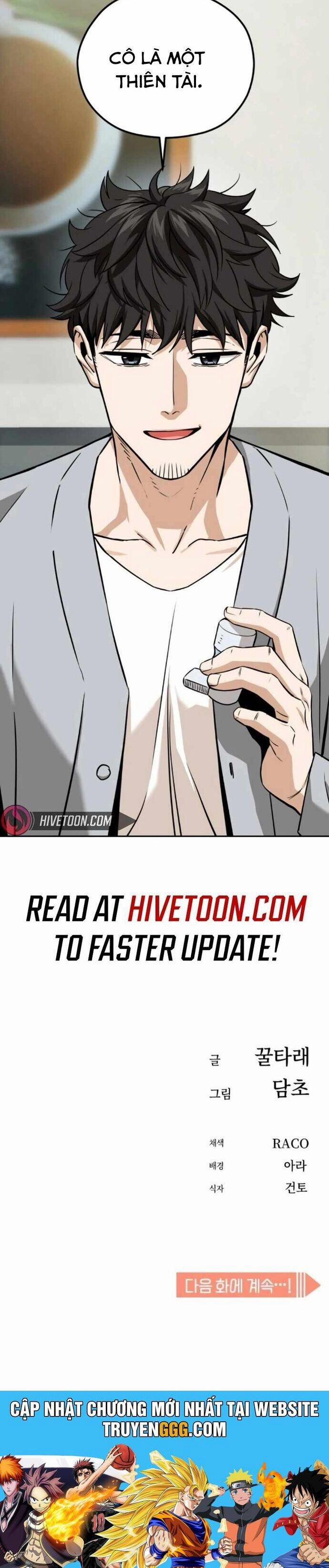 Lớ Ngớ Vớ Phải Tình Yêu 92 trang 54