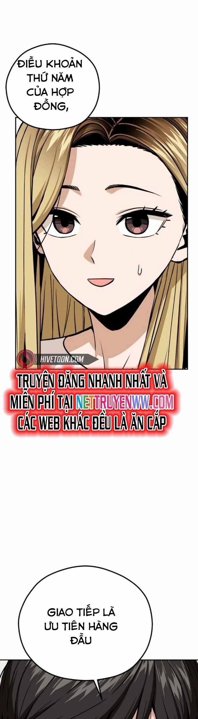 Lớ Ngớ Vớ Phải Tình Yêu 92 trang 6