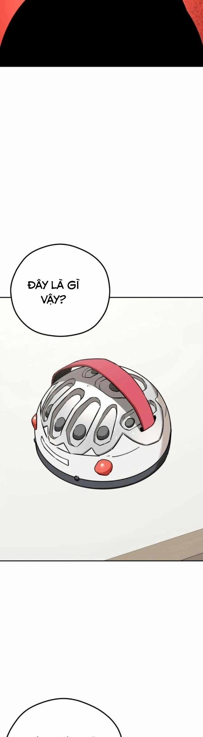 Lớ Ngớ Vớ Phải Tình Yêu 92 trang 8