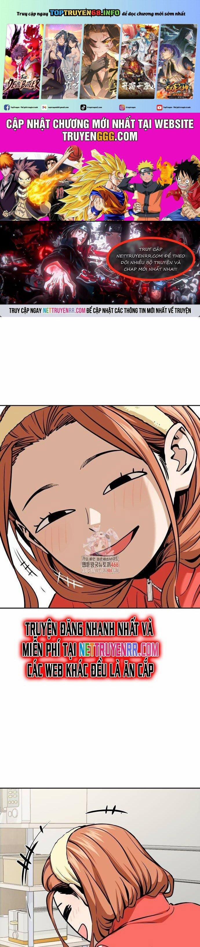 Lớ Ngớ Vớ Phải Tình Yêu 93 trang 0