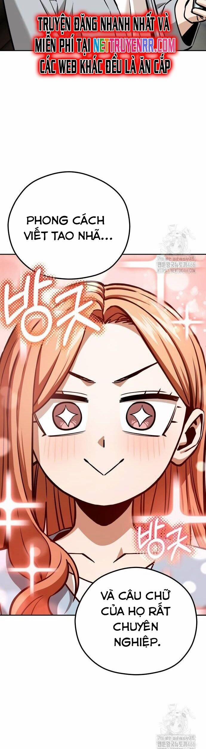 Lớ Ngớ Vớ Phải Tình Yêu 93 trang 26