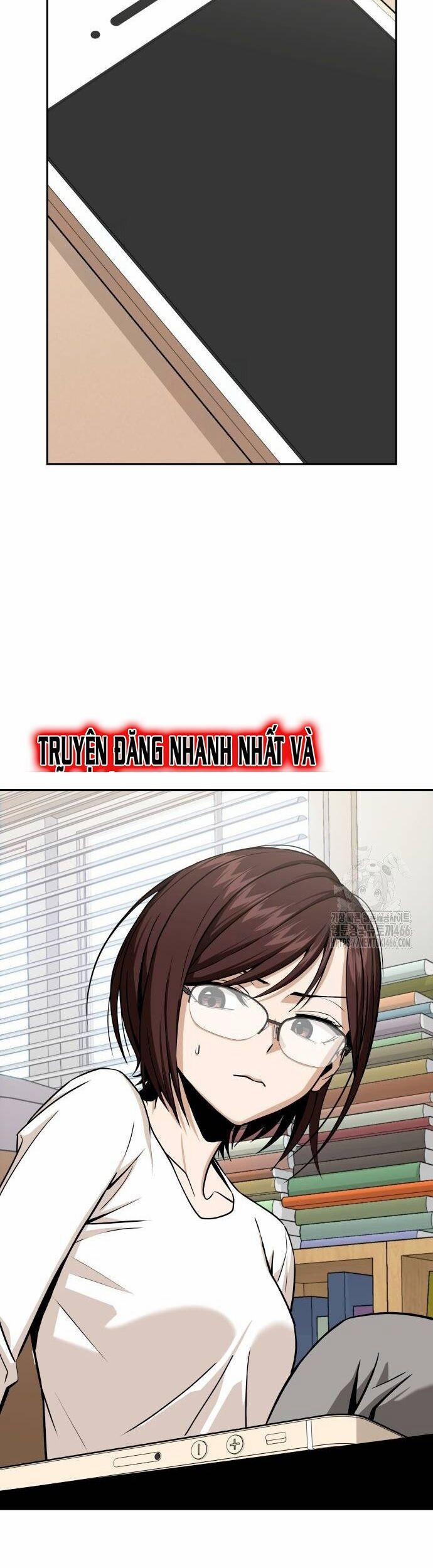 Lớ Ngớ Vớ Phải Tình Yêu 93 trang 4