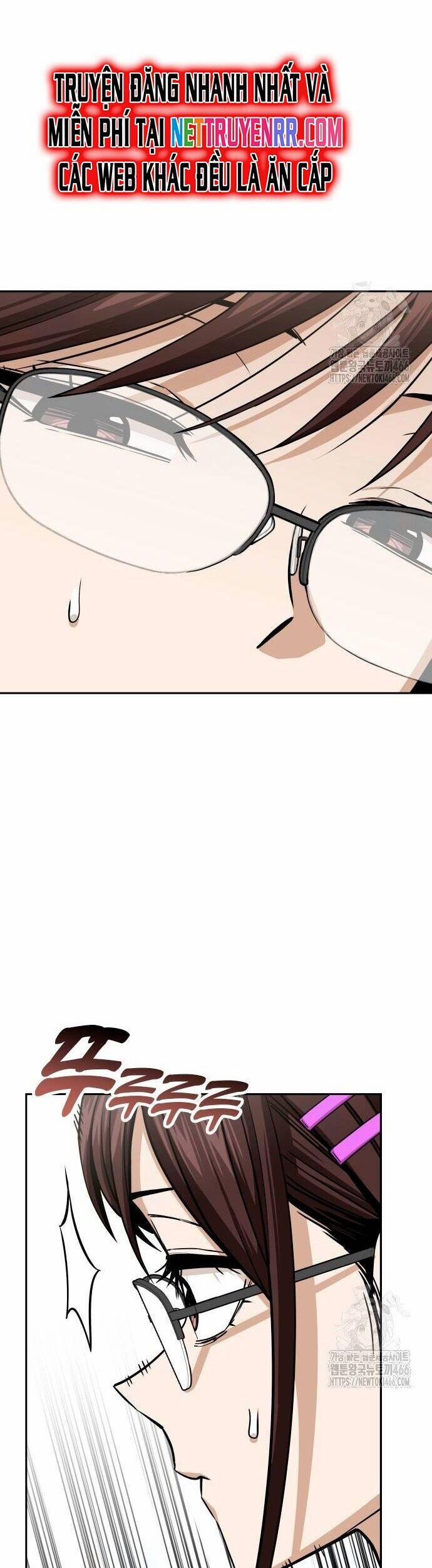 Lớ Ngớ Vớ Phải Tình Yêu 93 trang 5