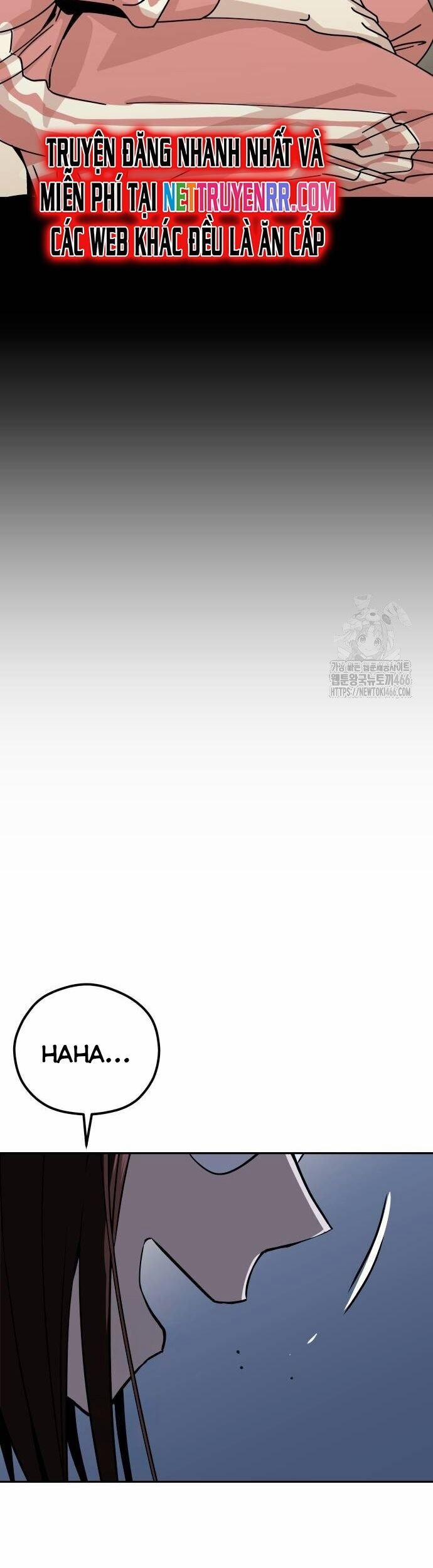 Lớ Ngớ Vớ Phải Tình Yêu 93 trang 56