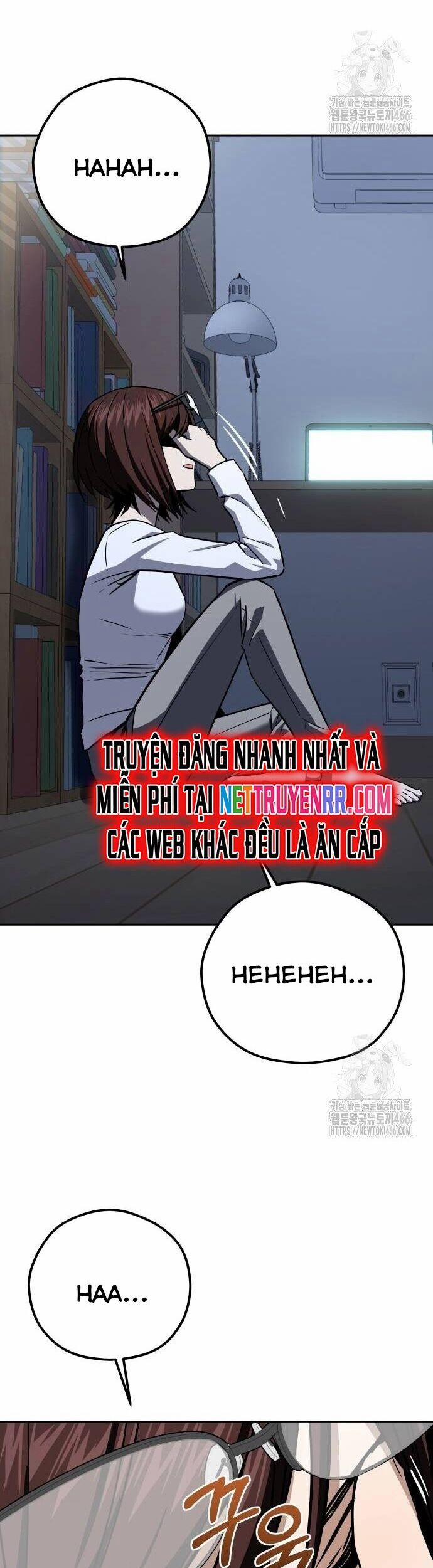 Lớ Ngớ Vớ Phải Tình Yêu 93 trang 57