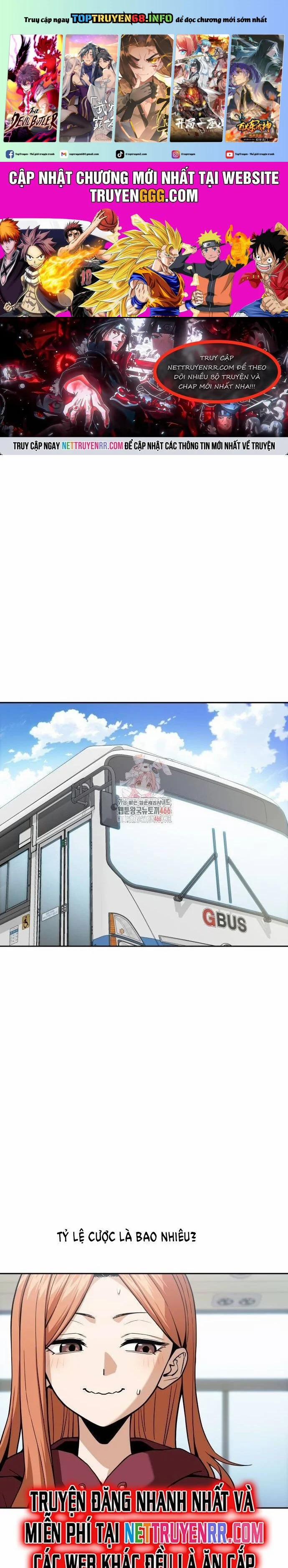 Lớ Ngớ Vớ Phải Tình Yêu 94 trang 0