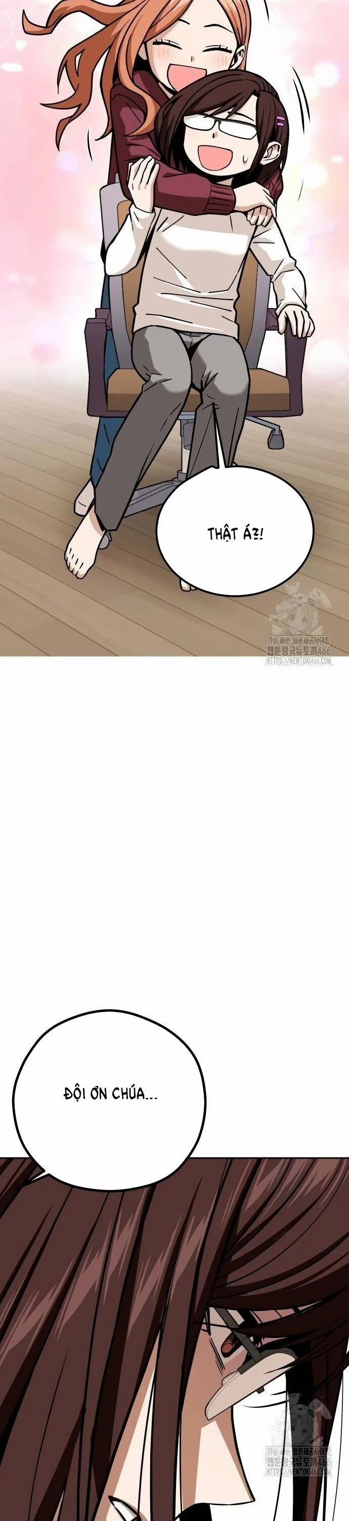 Lớ Ngớ Vớ Phải Tình Yêu 94 trang 13