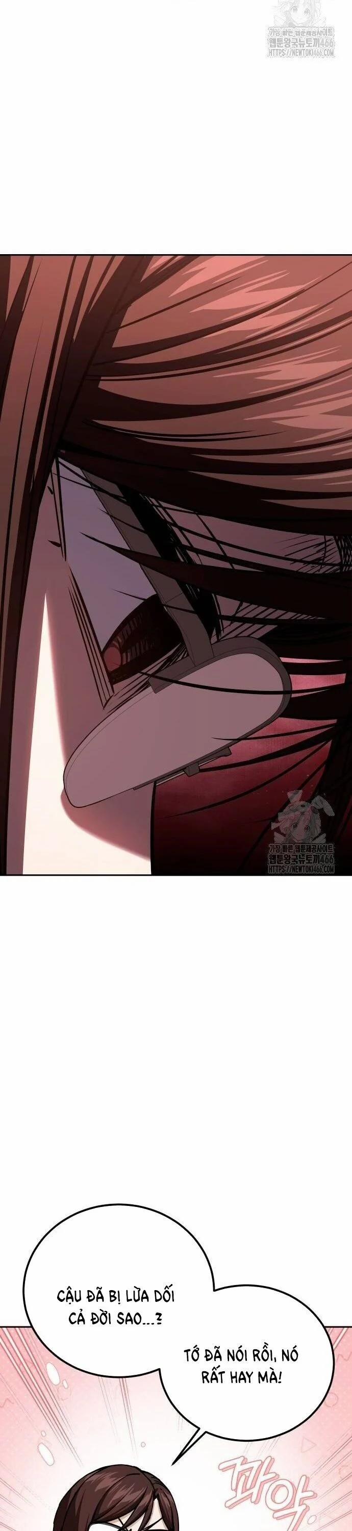 Lớ Ngớ Vớ Phải Tình Yêu 94 trang 15