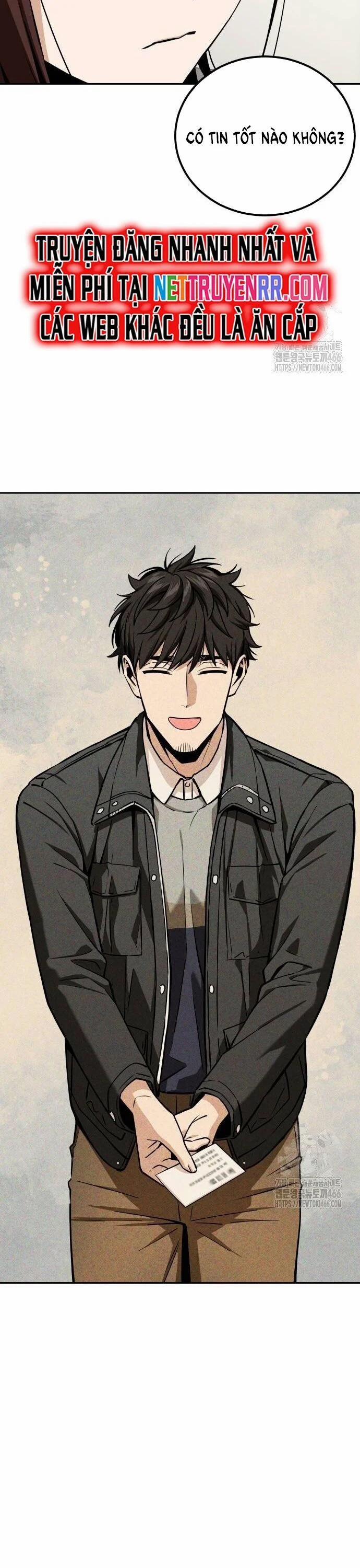 Lớ Ngớ Vớ Phải Tình Yêu 94 trang 18