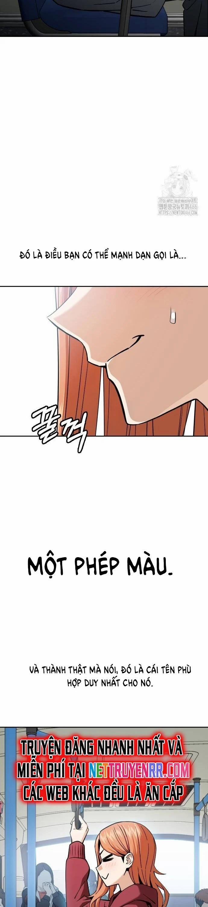 Lớ Ngớ Vớ Phải Tình Yêu 94 trang 2