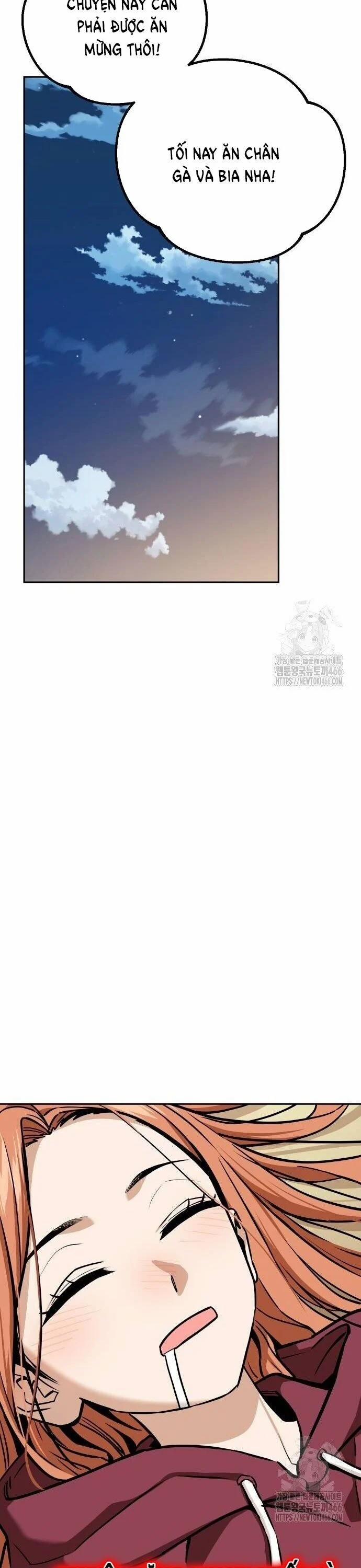 Lớ Ngớ Vớ Phải Tình Yêu 94 trang 21