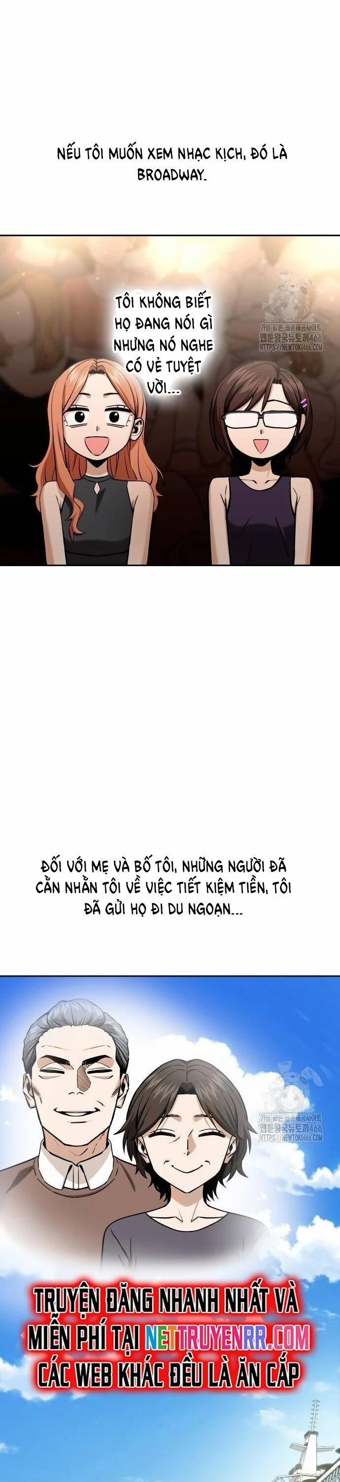 Lớ Ngớ Vớ Phải Tình Yêu 94 trang 34