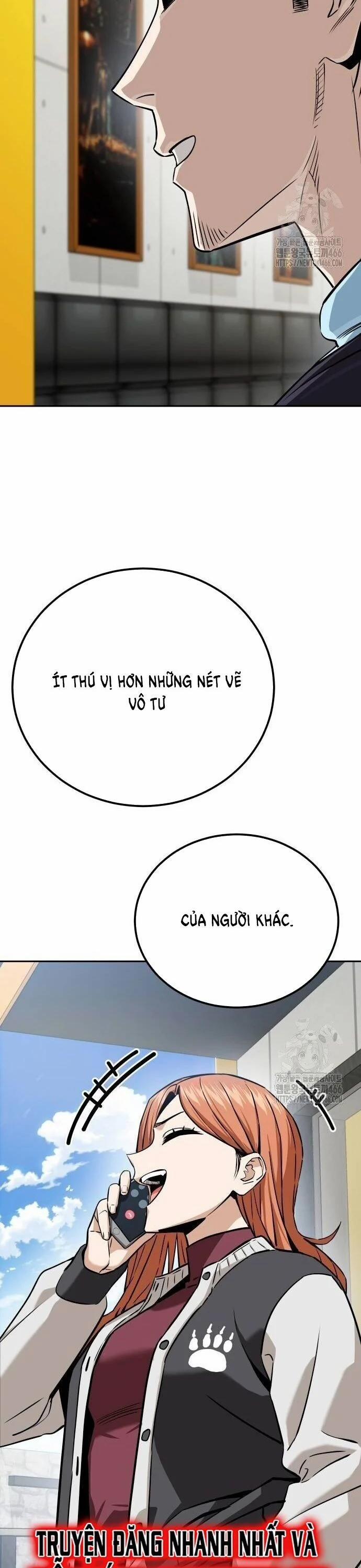 Lớ Ngớ Vớ Phải Tình Yêu 94 trang 41