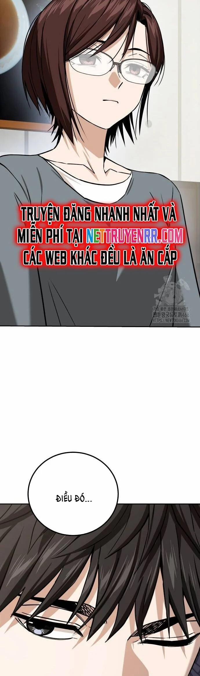 Lớ Ngớ Vớ Phải Tình Yêu 94 trang 44
