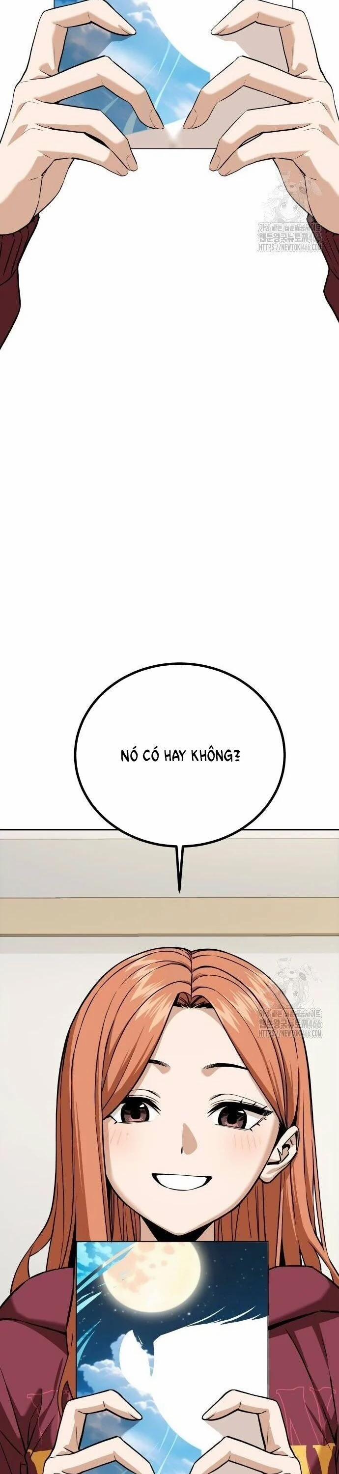 Lớ Ngớ Vớ Phải Tình Yêu 94 trang 9