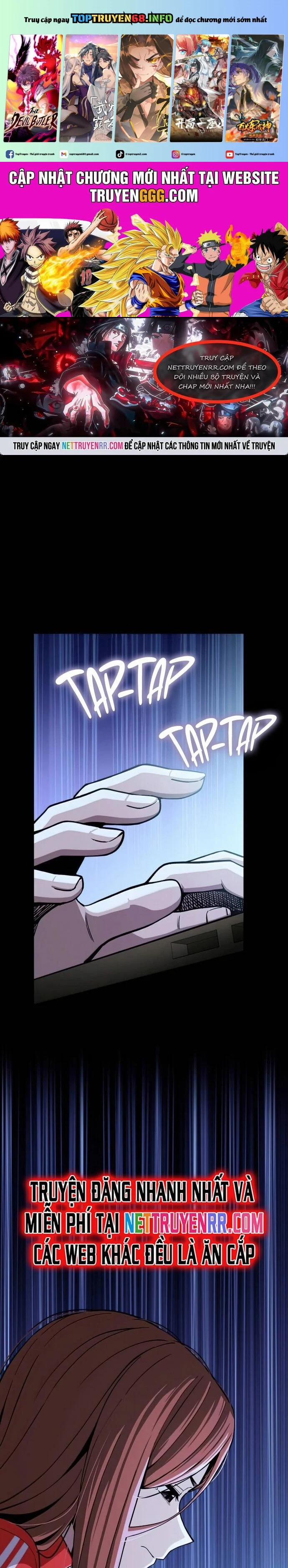 Lớ Ngớ Vớ Phải Tình Yêu 95 trang 0