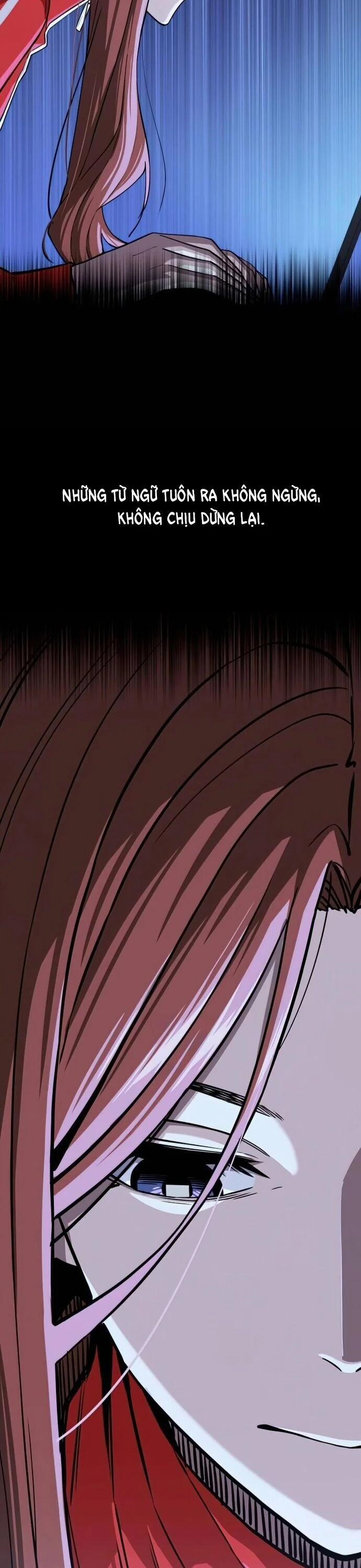 Lớ Ngớ Vớ Phải Tình Yêu 95 trang 1