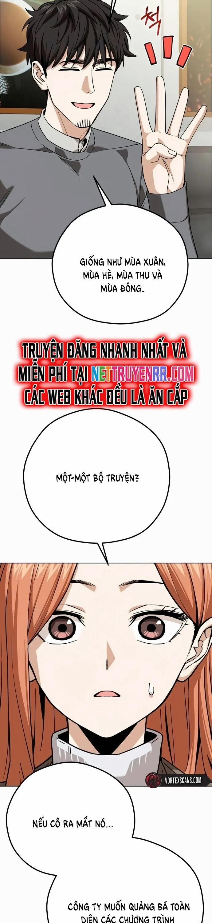 Lớ Ngớ Vớ Phải Tình Yêu 95 trang 10