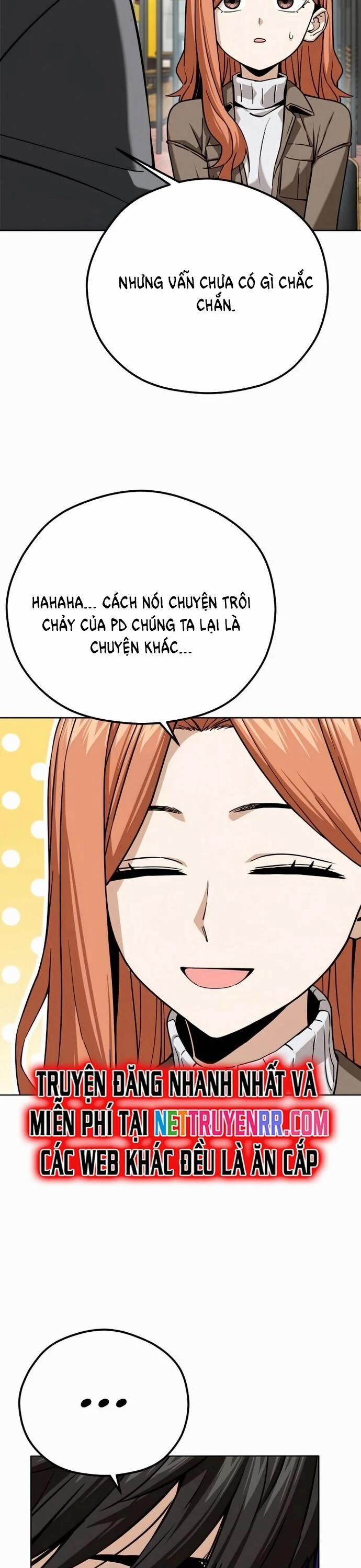 Lớ Ngớ Vớ Phải Tình Yêu 95 trang 12