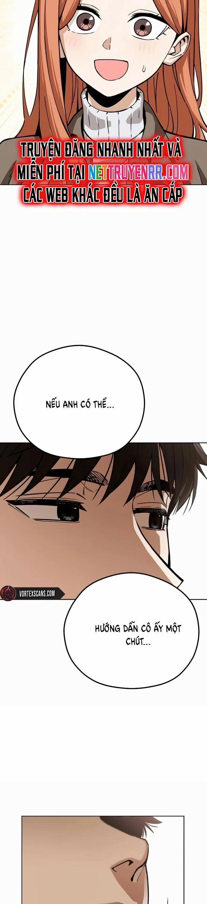 Lớ Ngớ Vớ Phải Tình Yêu 95 trang 18