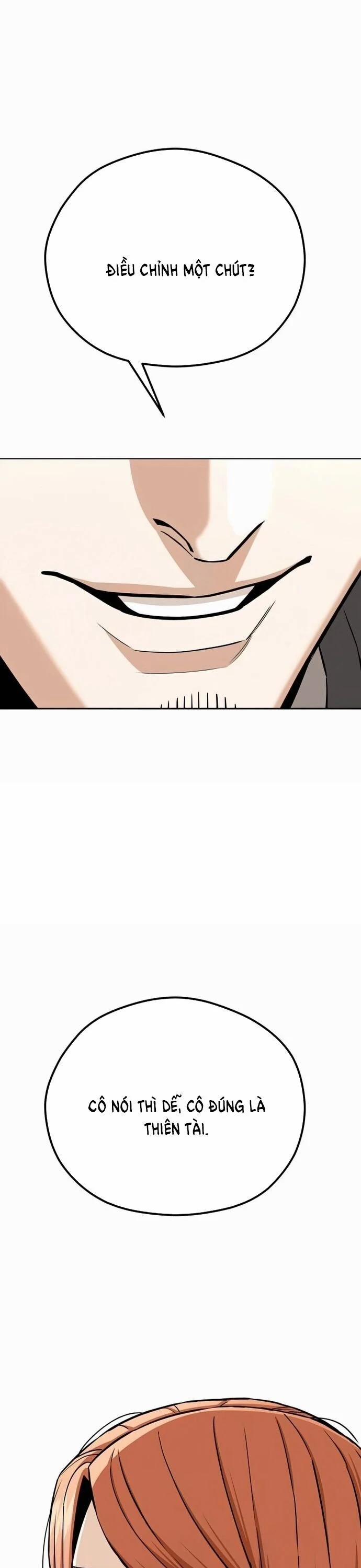 Lớ Ngớ Vớ Phải Tình Yêu 95 trang 22