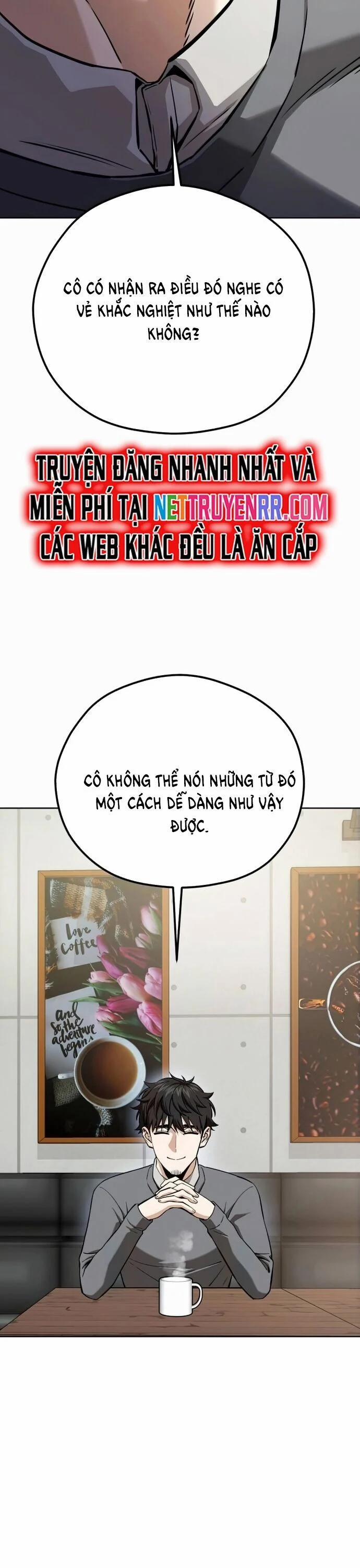 Lớ Ngớ Vớ Phải Tình Yêu 95 trang 26