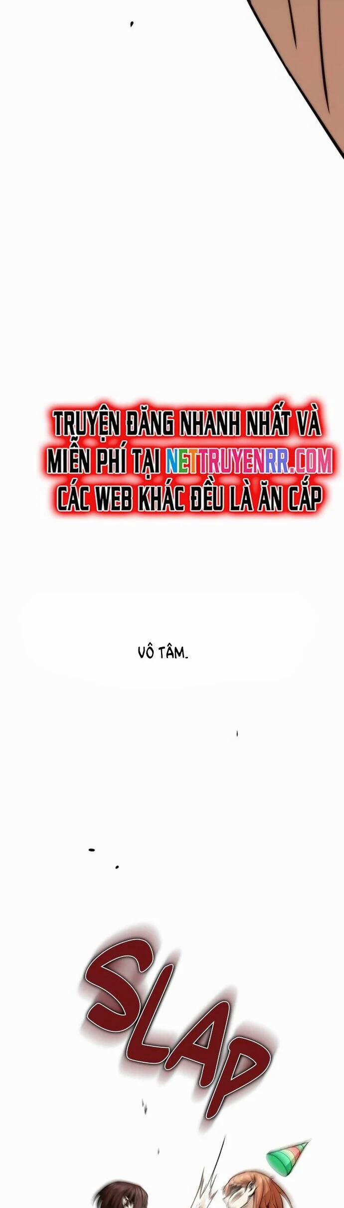 Lớ Ngớ Vớ Phải Tình Yêu 95 trang 45