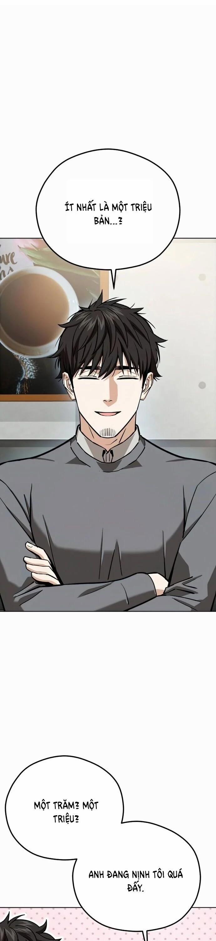 Lớ Ngớ Vớ Phải Tình Yêu 95 trang 7