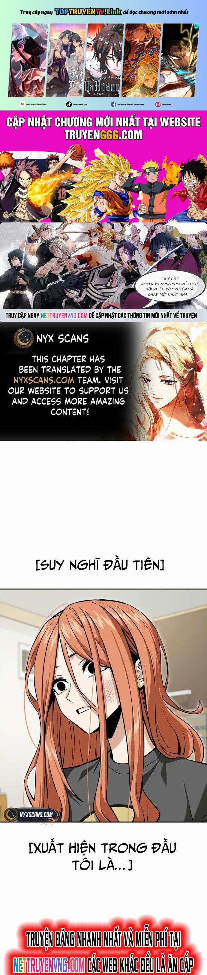 Lớ Ngớ Vớ Phải Tình Yêu 96 trang 0