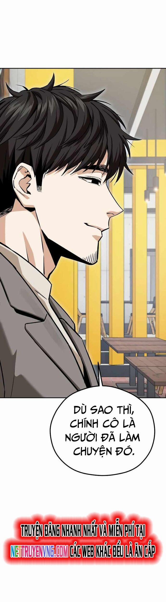 Lớ Ngớ Vớ Phải Tình Yêu 96 trang 16