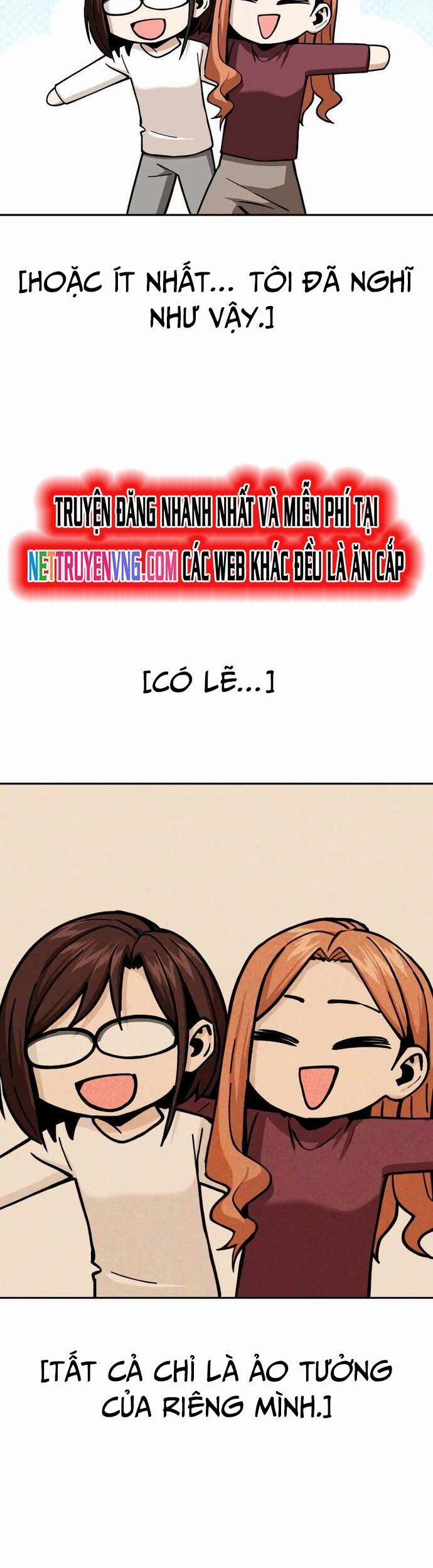 Lớ Ngớ Vớ Phải Tình Yêu 96 trang 18