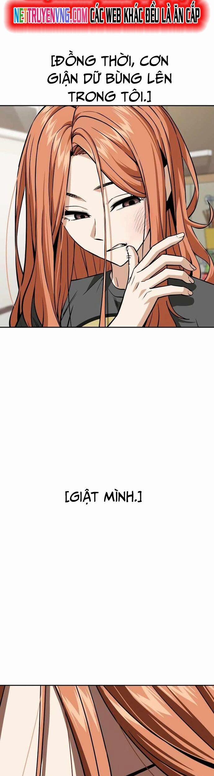 Lớ Ngớ Vớ Phải Tình Yêu 96 trang 2