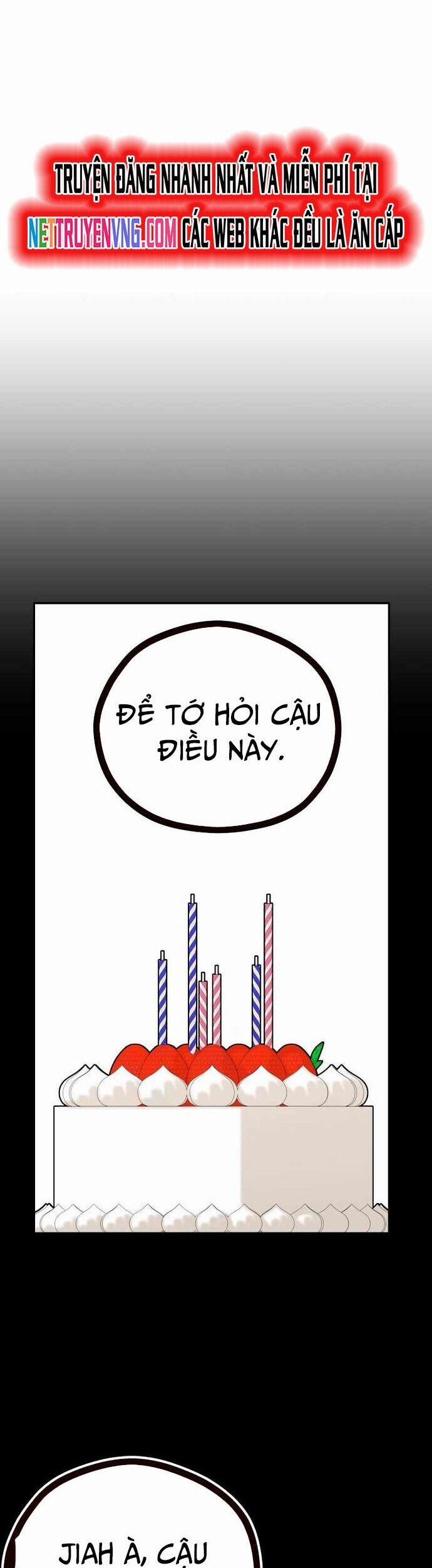 Lớ Ngớ Vớ Phải Tình Yêu 96 trang 21