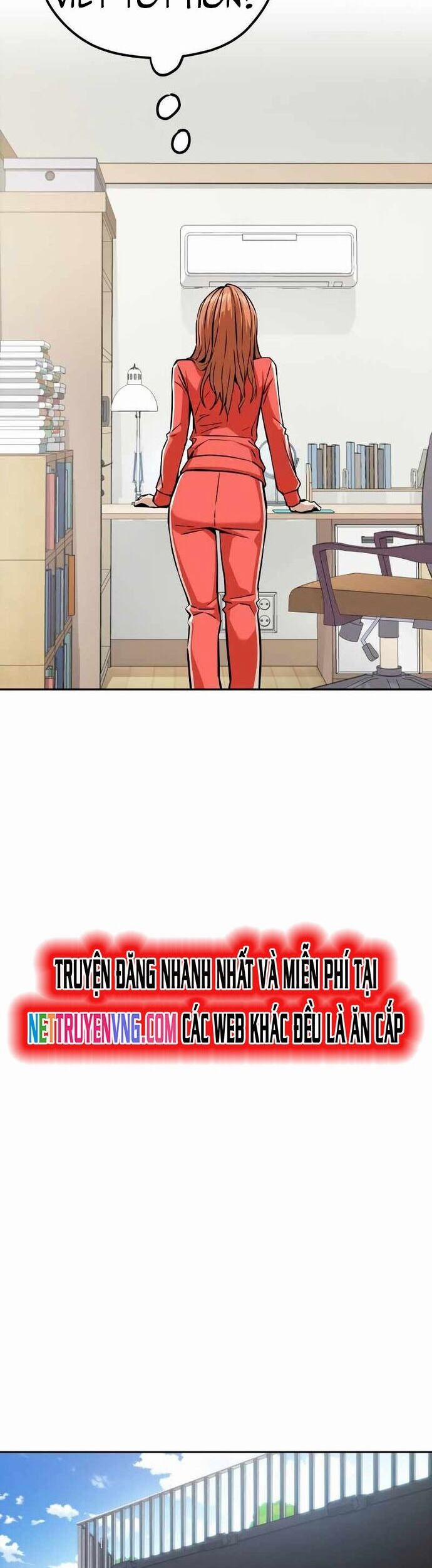 Lớ Ngớ Vớ Phải Tình Yêu 96 trang 25