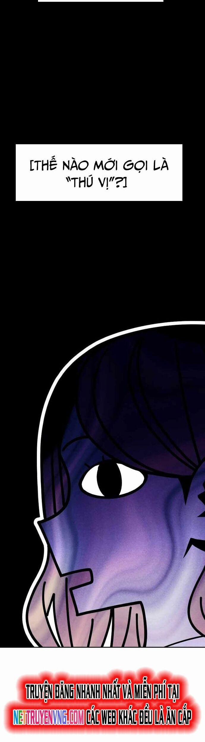 Lớ Ngớ Vớ Phải Tình Yêu 96 trang 29