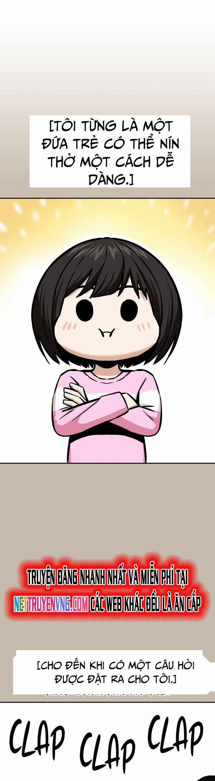 Lớ Ngớ Vớ Phải Tình Yêu 96 trang 32