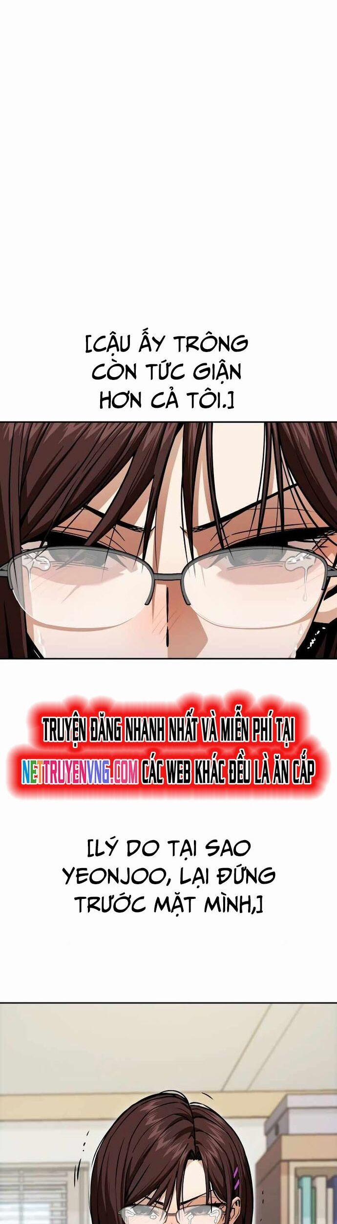 Lớ Ngớ Vớ Phải Tình Yêu 96 trang 4